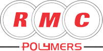 RMC Polymers