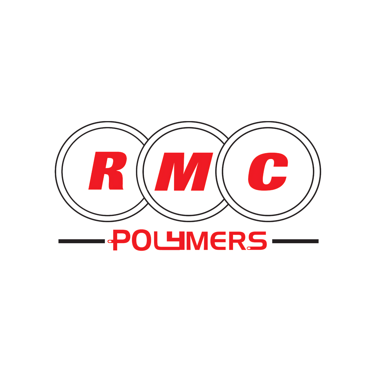 RMC Polymers